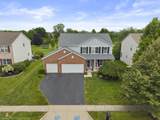 4766 Heath Trails Road - Photo 47