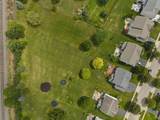 4766 Heath Trails Road - Photo 48