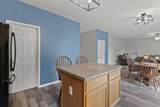 4766 Heath Trails Road - Photo 5