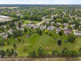 4766 Heath Trails Road - Photo 50