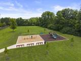 4766 Heath Trails Road - Photo 53