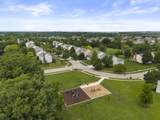 4766 Heath Trails Road - Photo 54