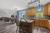 4766 Heath Trails Road - Photo 6