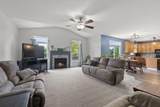 4766 Heath Trails Road - Photo 7