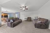 4766 Heath Trails Road - Photo 8
