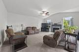 4766 Heath Trails Road - Photo 9