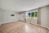 4633 Steamtown Road - Photo 10