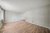4633 Steamtown Road - Photo 11
