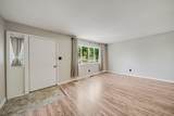 4633 Steamtown Road - Photo 12