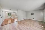 4633 Steamtown Road - Photo 13