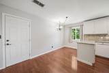4633 Steamtown Road - Photo 14