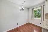 4633 Steamtown Road - Photo 15