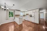4633 Steamtown Road - Photo 16