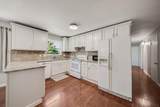 4633 Steamtown Road - Photo 17