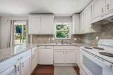 4633 Steamtown Road - Photo 18