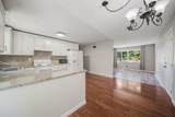 4633 Steamtown Road - Photo 19