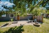 4633 Steamtown Road - Photo 2