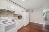 4633 Steamtown Road - Photo 20