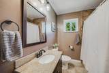 4633 Steamtown Road - Photo 24
