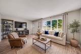4633 Steamtown Road - Photo 4