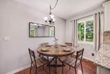 4633 Steamtown Road - Photo 5