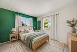 4633 Steamtown Road - Photo 7