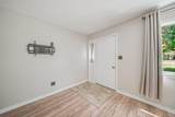 4633 Steamtown Road - Photo 9