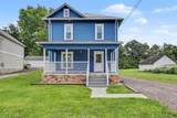 34 Bolen Avenue - Photo 1
