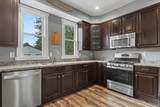 34 Bolen Avenue - Photo 10