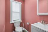 34 Bolen Avenue - Photo 11