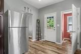 34 Bolen Avenue - Photo 12