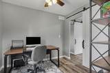 34 Bolen Avenue - Photo 13