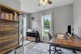 34 Bolen Avenue - Photo 14