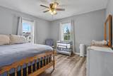 34 Bolen Avenue - Photo 15