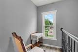 34 Bolen Avenue - Photo 16