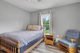 34 Bolen Avenue - Photo 17