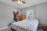 34 Bolen Avenue - Photo 19