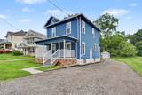 34 Bolen Avenue - Photo 2