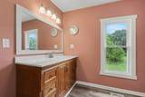 34 Bolen Avenue - Photo 20