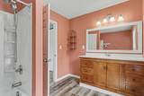 34 Bolen Avenue - Photo 21