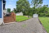 34 Bolen Avenue - Photo 25