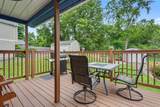 34 Bolen Avenue - Photo 26