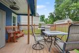 34 Bolen Avenue - Photo 27
