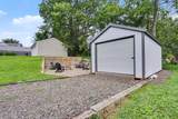 34 Bolen Avenue - Photo 28