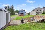 34 Bolen Avenue - Photo 29