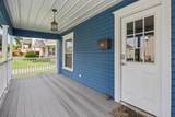 34 Bolen Avenue - Photo 3