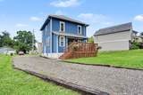 34 Bolen Avenue - Photo 30