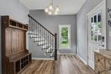 34 Bolen Avenue - Photo 4