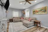 34 Bolen Avenue - Photo 5