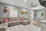 34 Bolen Avenue - Photo 6